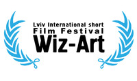 Міжнародний фестиваль короткометражних фільмів Wiz-Art