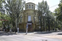 Санкт-Петербурзький Комерційний банк