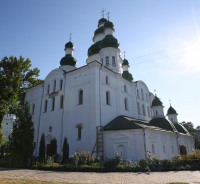 Єлецький монастир